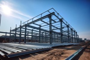 dawei-steel-structure-news-image