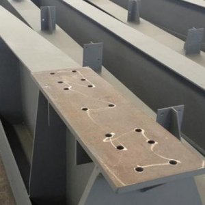 Multi-Storey-Steel-Structure-Building-Supplier