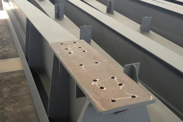 Multi-Storey-Steel-Structure-Building-Supplier