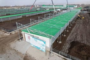 dawei-farm-a-ground-completed-sideview-34