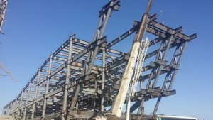 dawei-steel-structure-welding-detail-02