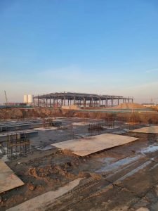 dawei-steel-structure-welding-detail-28