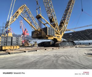dawei-steel-structure-welding-detail-49
