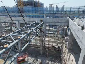 dawei-steel-structure-welding-detail-51
