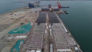 dawei-steel-structure-welding-detail-57