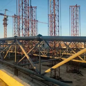 dawei-steel-structure-welding-detail-61.jpg
