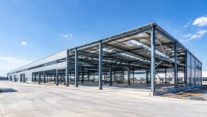 steelstructure_image
