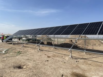 dawei-farm-a-ground-completed-sideview-26