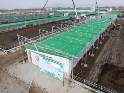 dawei-farm-a-ground-completed-sideview-34